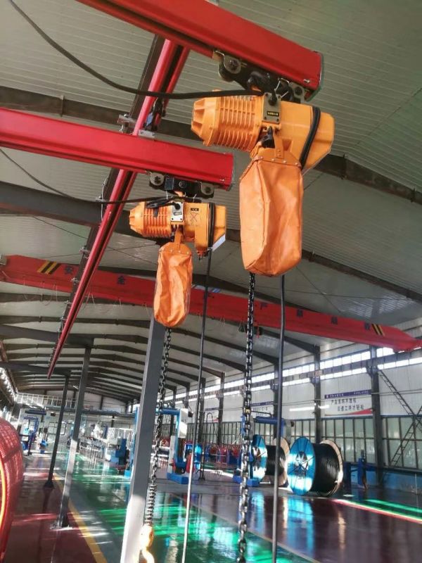 客戶(hù)現(xiàn)場(chǎng)反饋圖